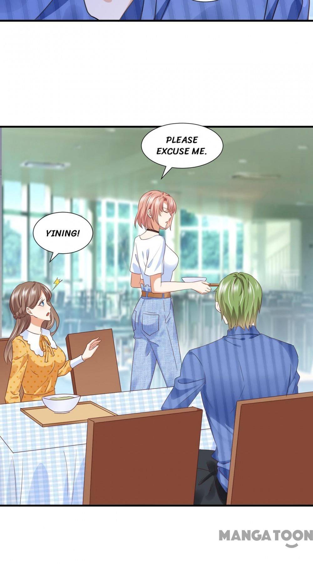 Page 15 of Chapter 756