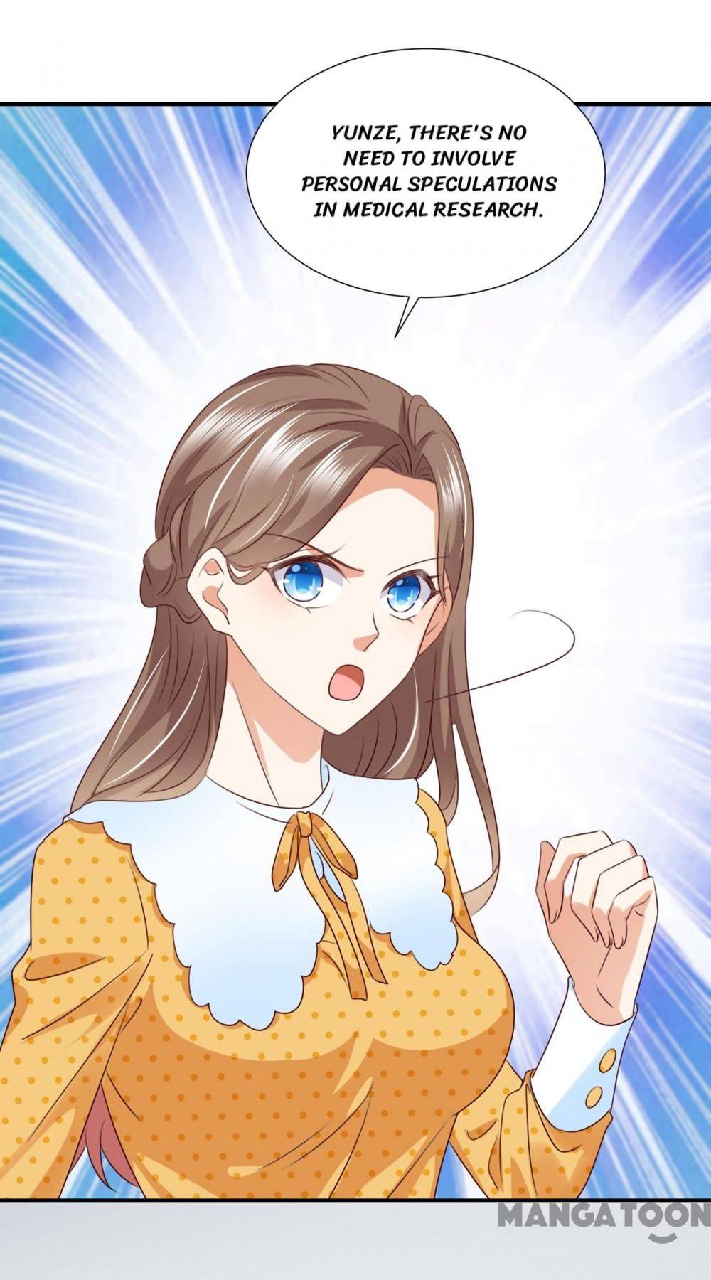 Page 16 of Chapter 756