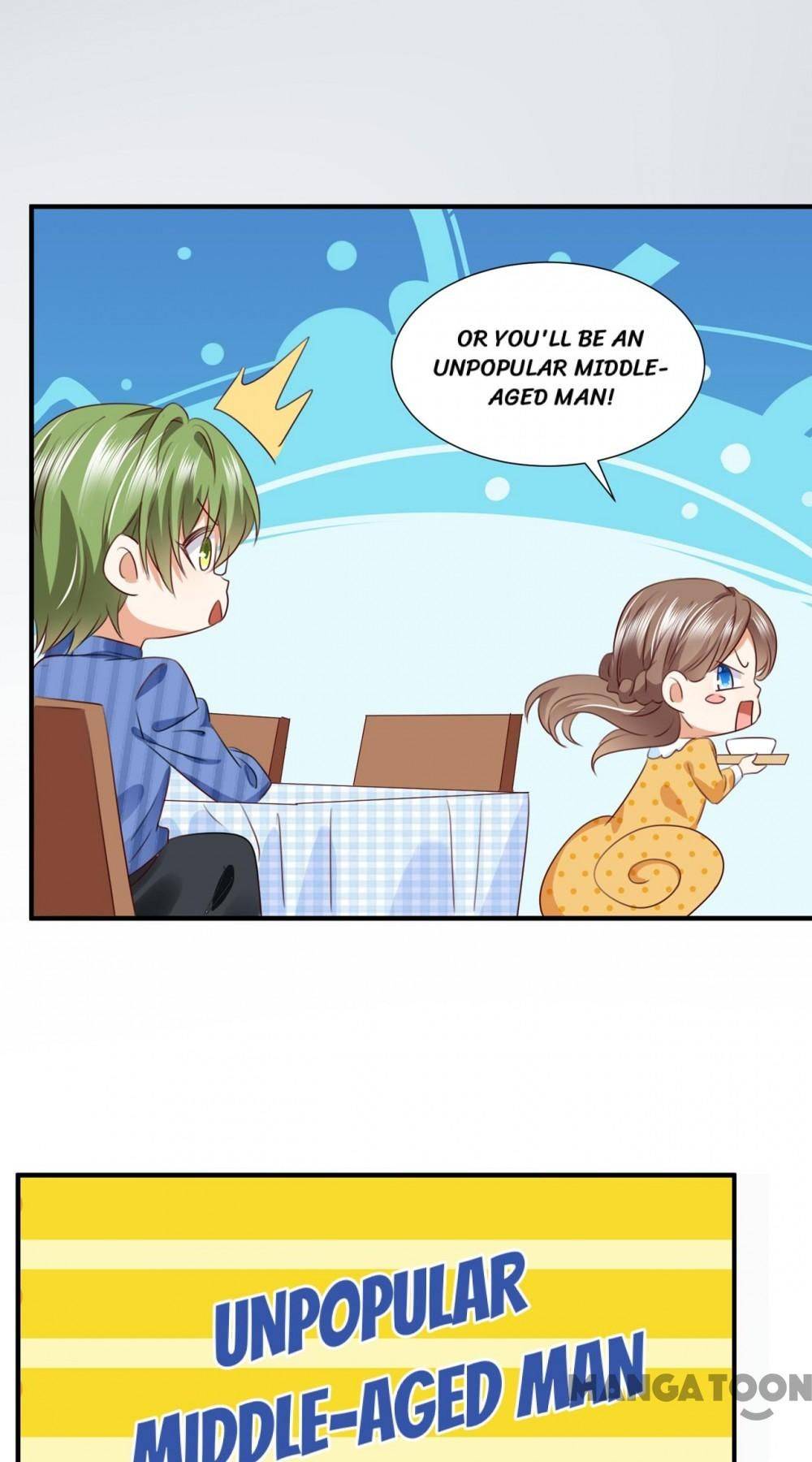 Page 17 of Chapter 756