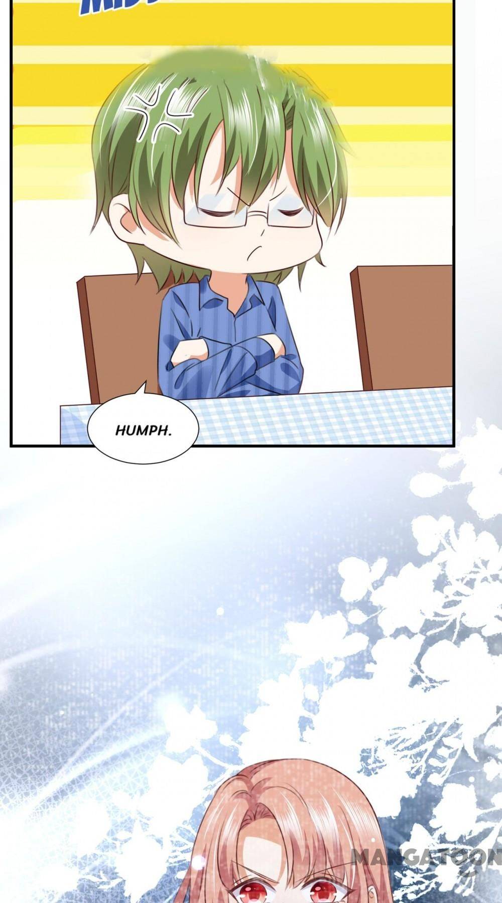 Page 18 of Chapter 756