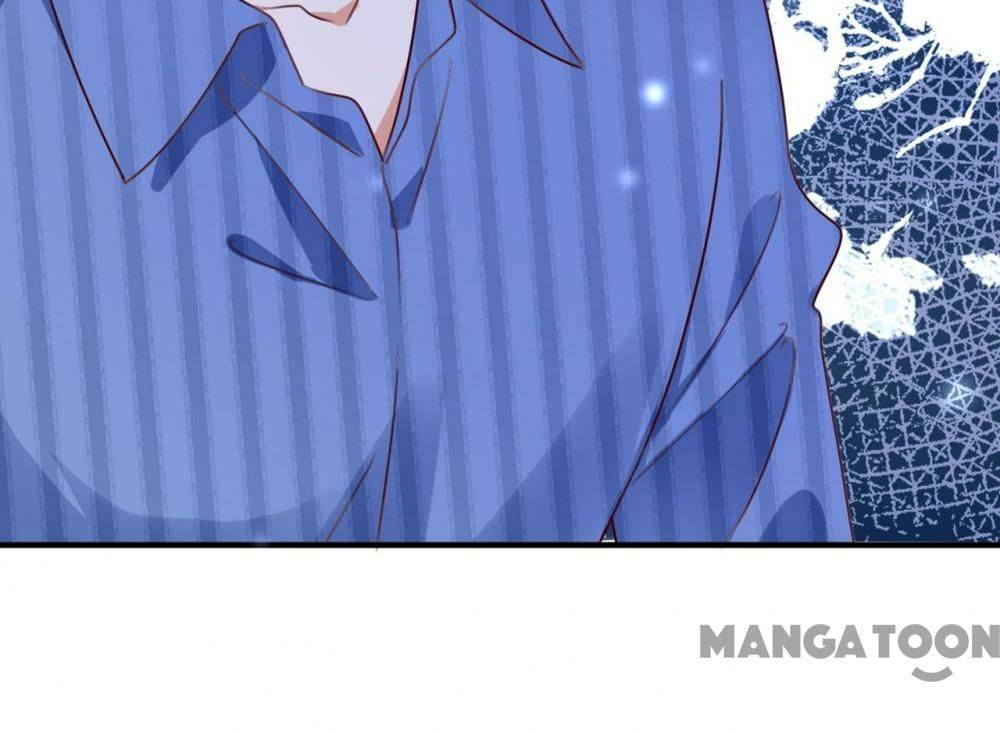 Page 20 of Chapter 756