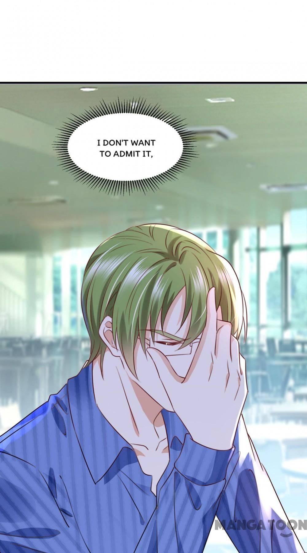 Page 21 of Chapter 756