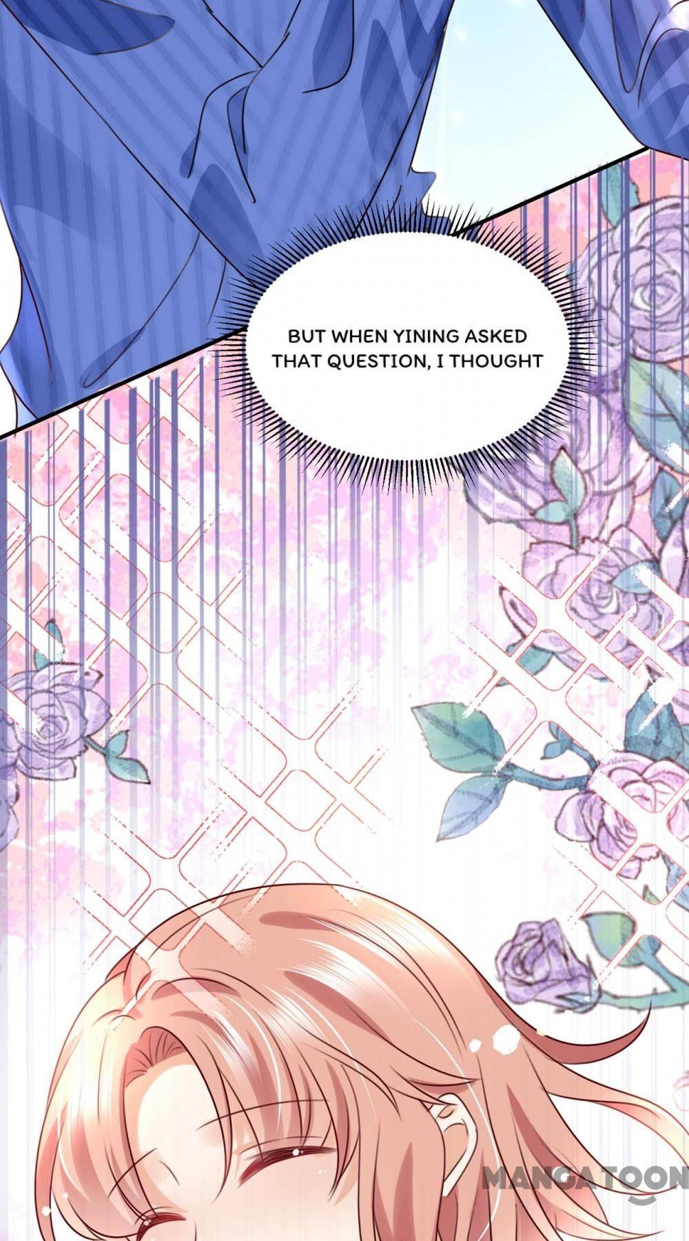Page 22 of Chapter 756