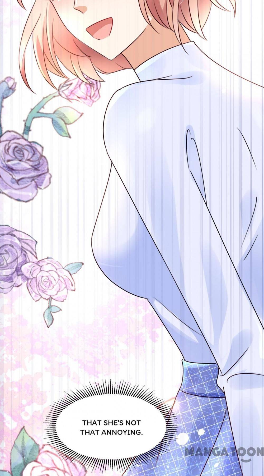 Page 23 of Chapter 756