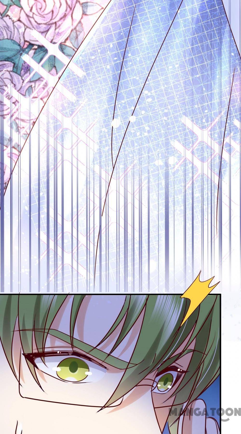 Page 24 of Chapter 756
