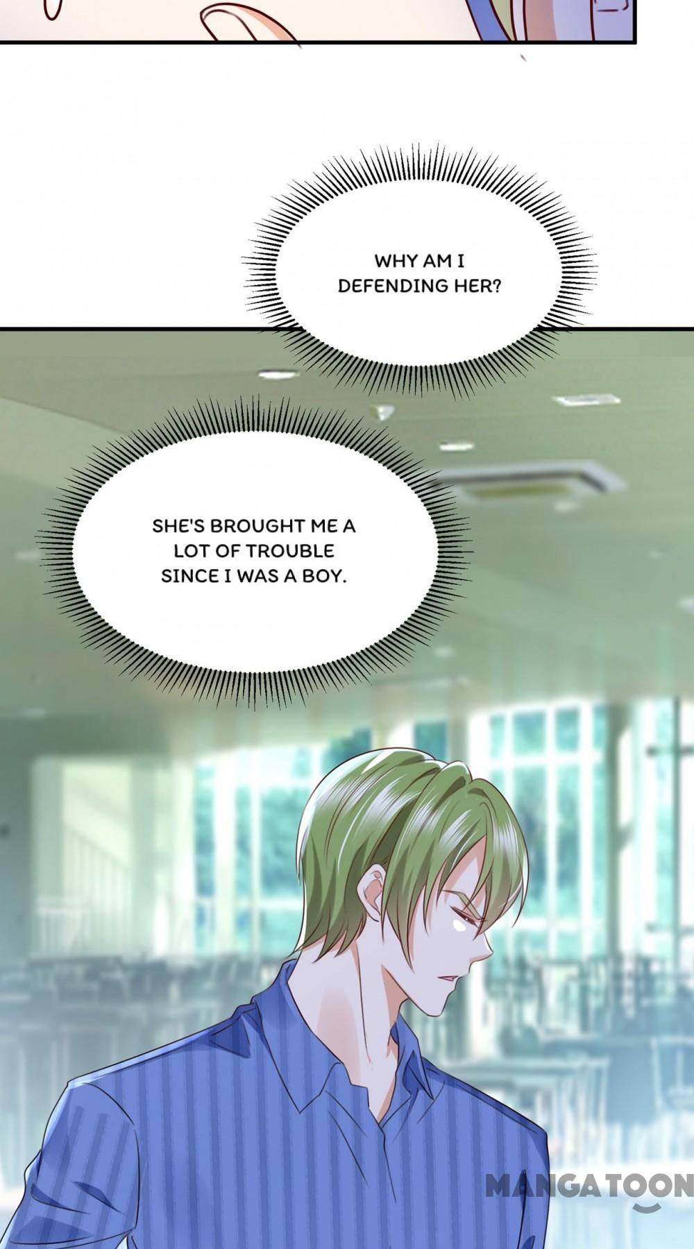 Page 25 of Chapter 756