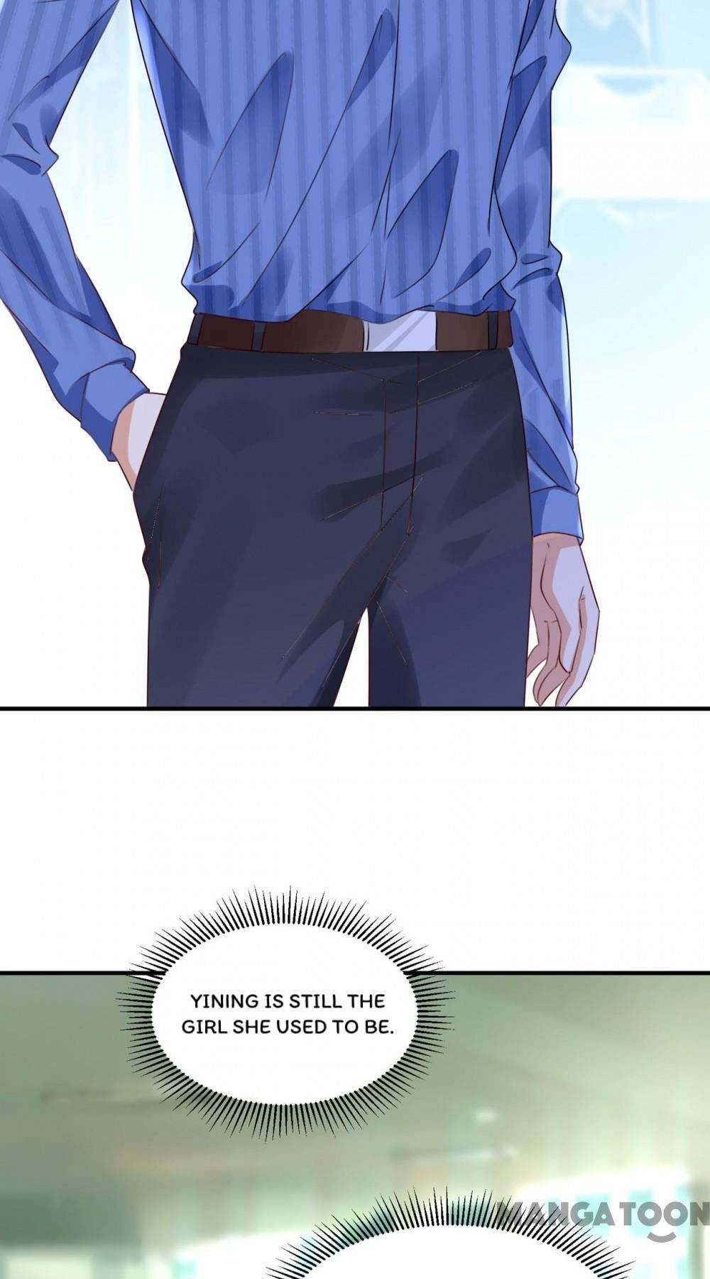 Page 26 of Chapter 756