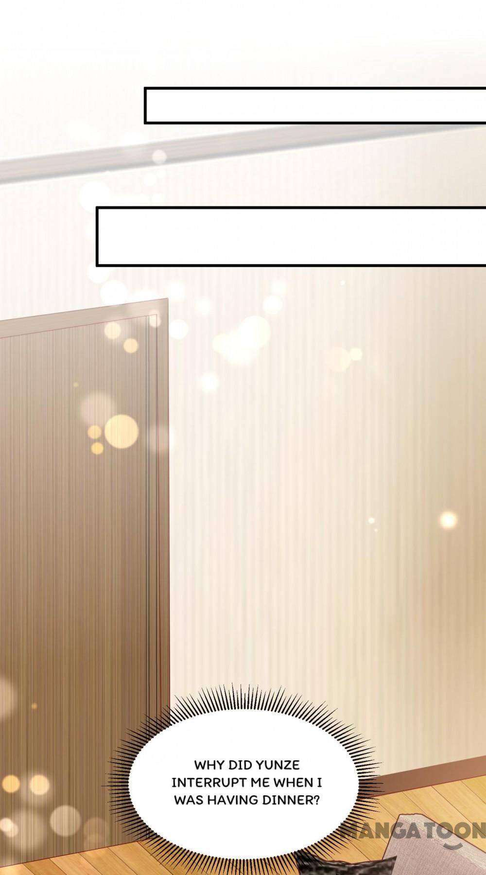 Page 29 of Chapter 756