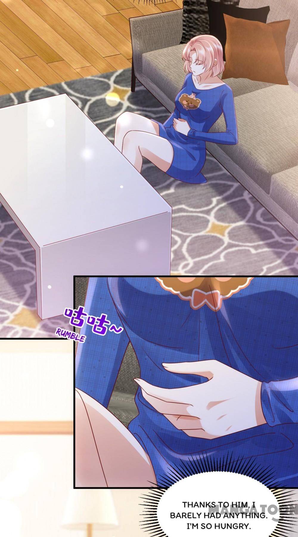 Page 30 of Chapter 756