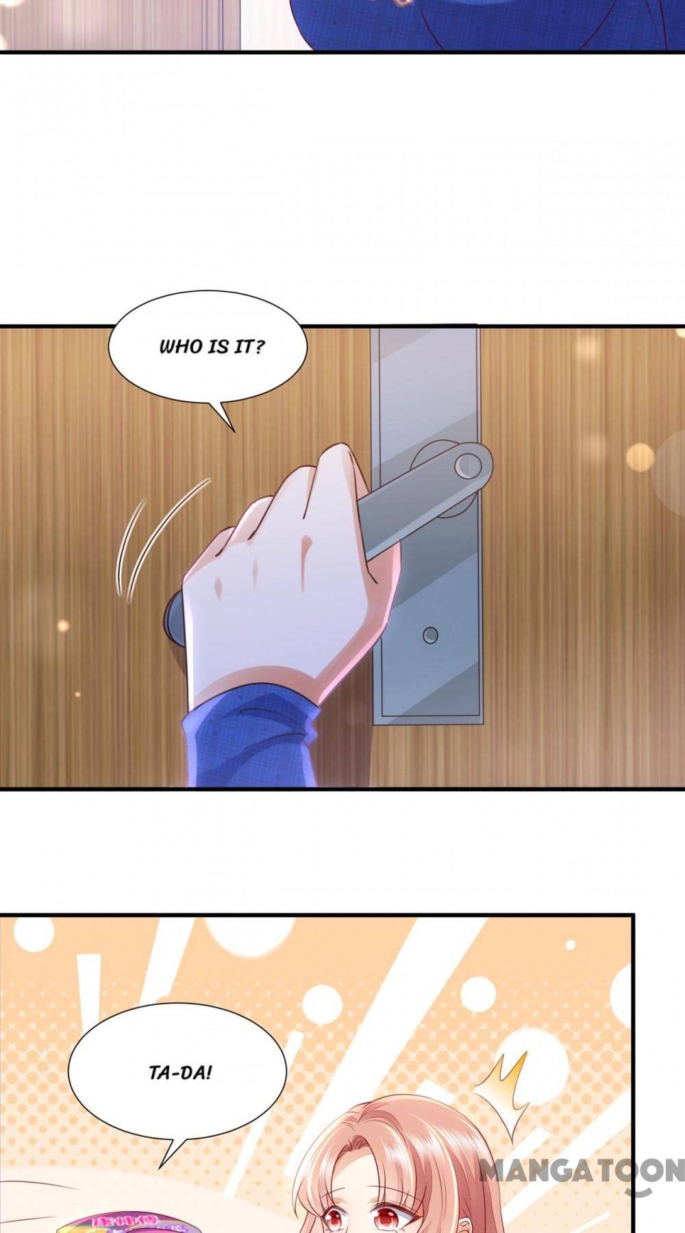 Page 33 of Chapter 756