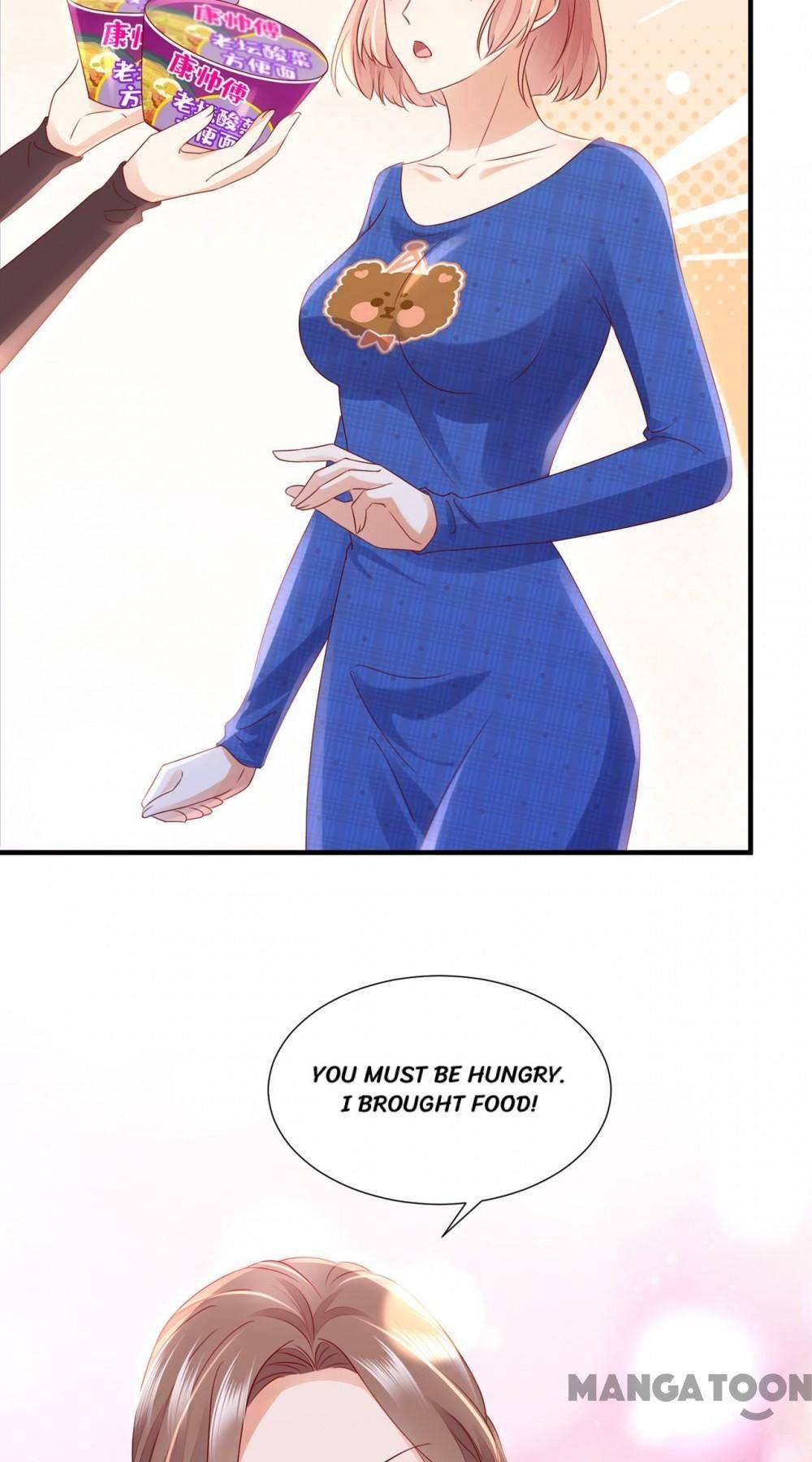 Page 34 of Chapter 756