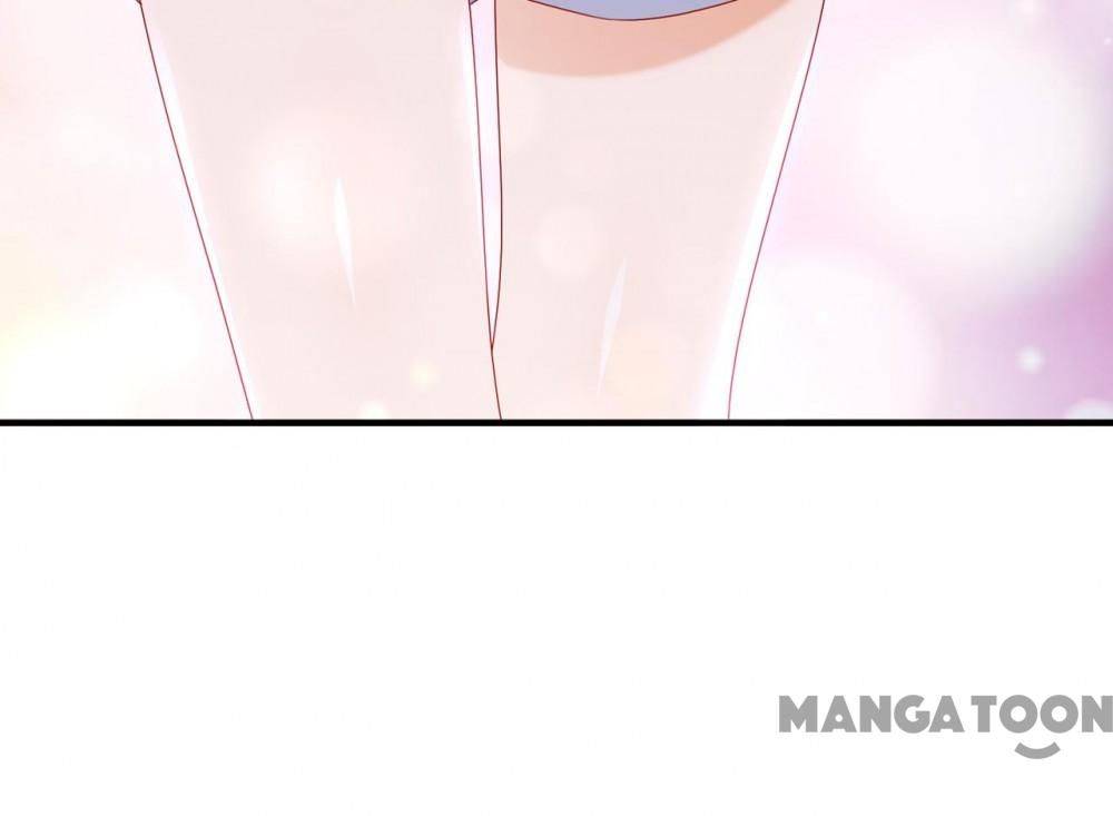 Page 36 of Chapter 756