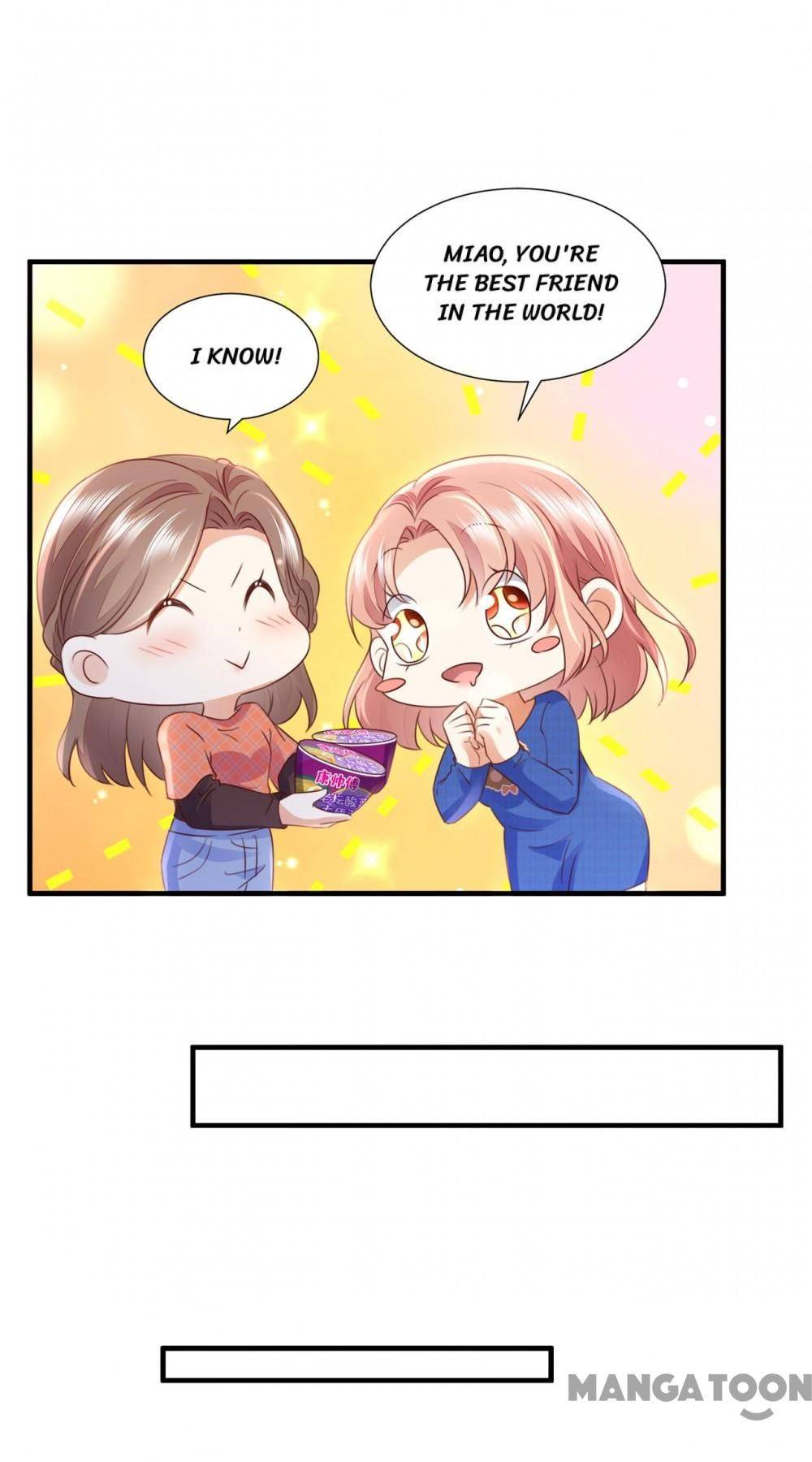Page 37 of Chapter 756