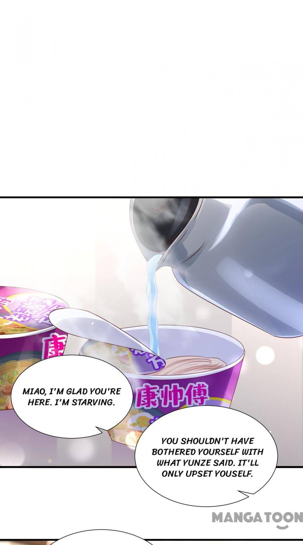Page 38 of Chapter 756