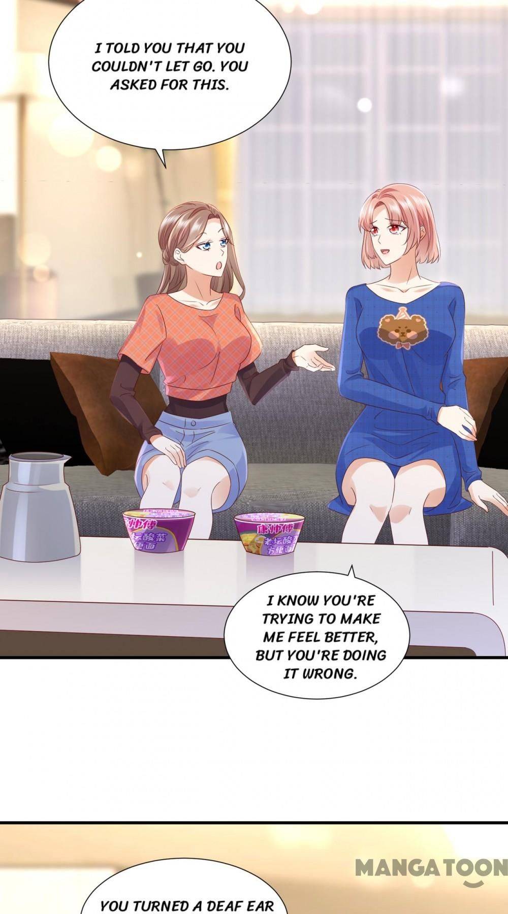Page 39 of Chapter 756