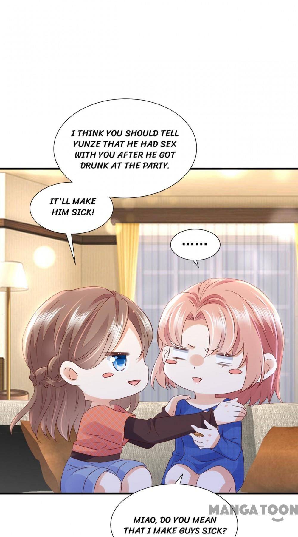 Page 41 of Chapter 756