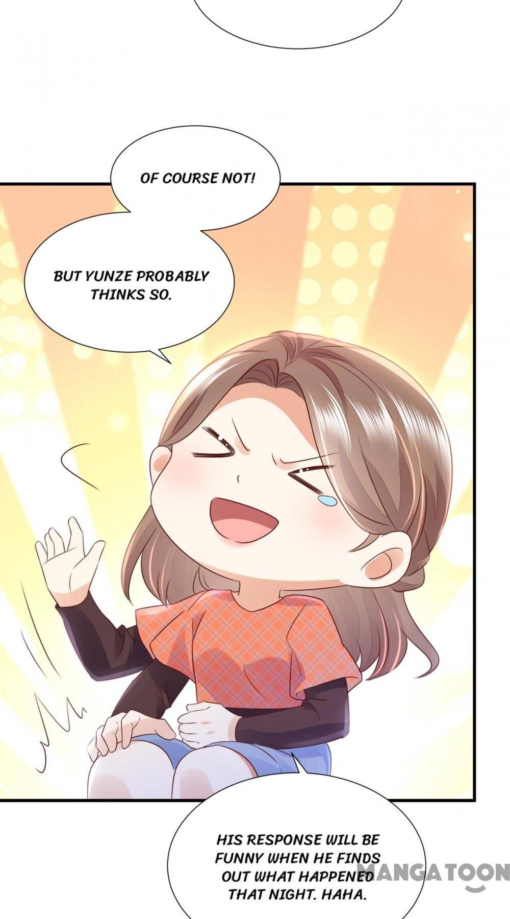 Page 42 of Chapter 756