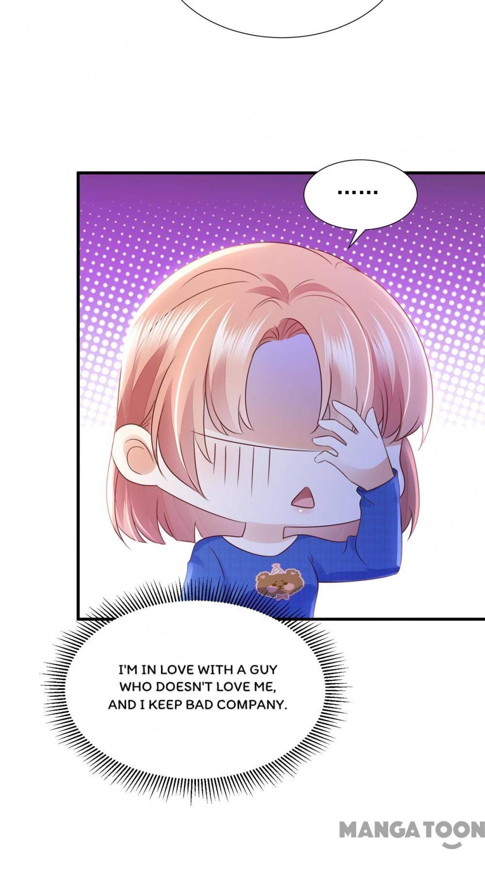 Page 43 of Chapter 756