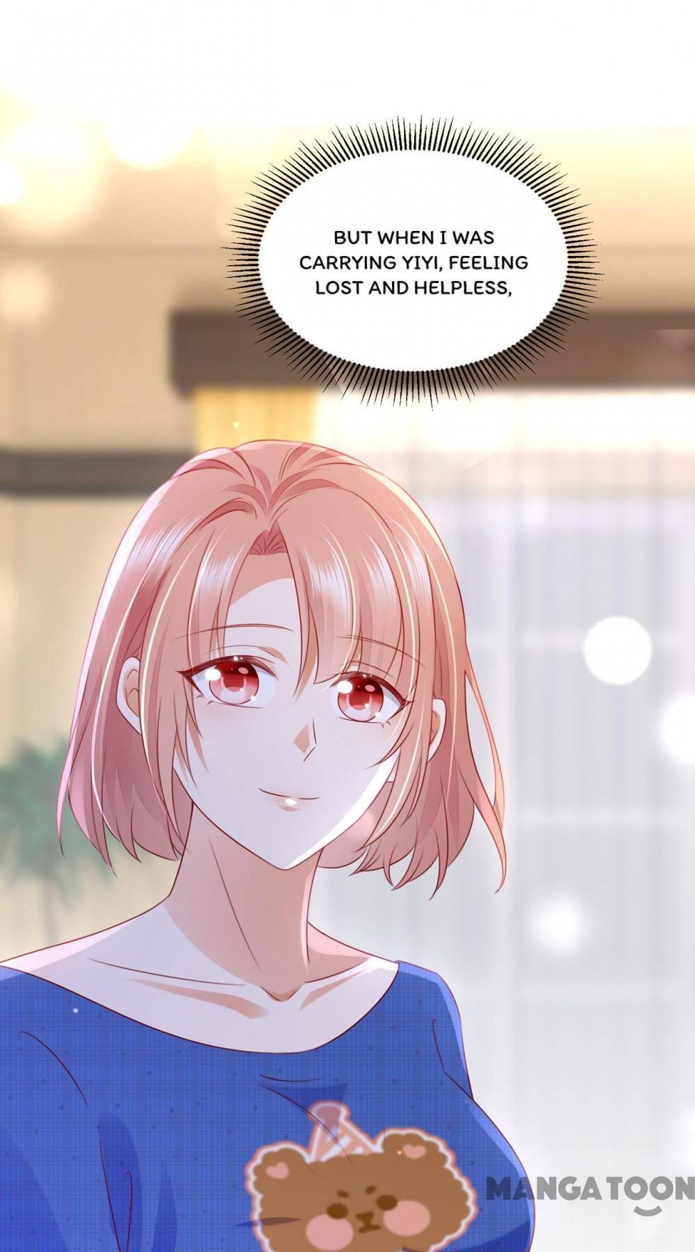 Page 2 of Chapter 757