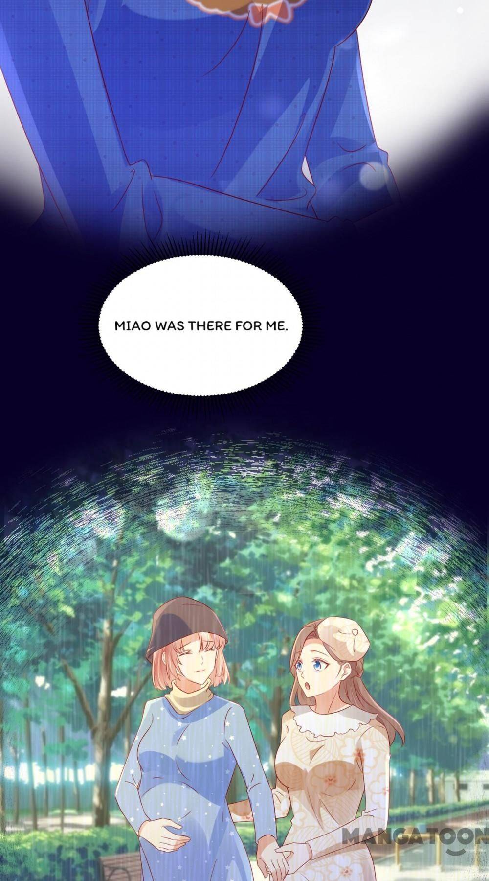 Page 3 of Chapter 757