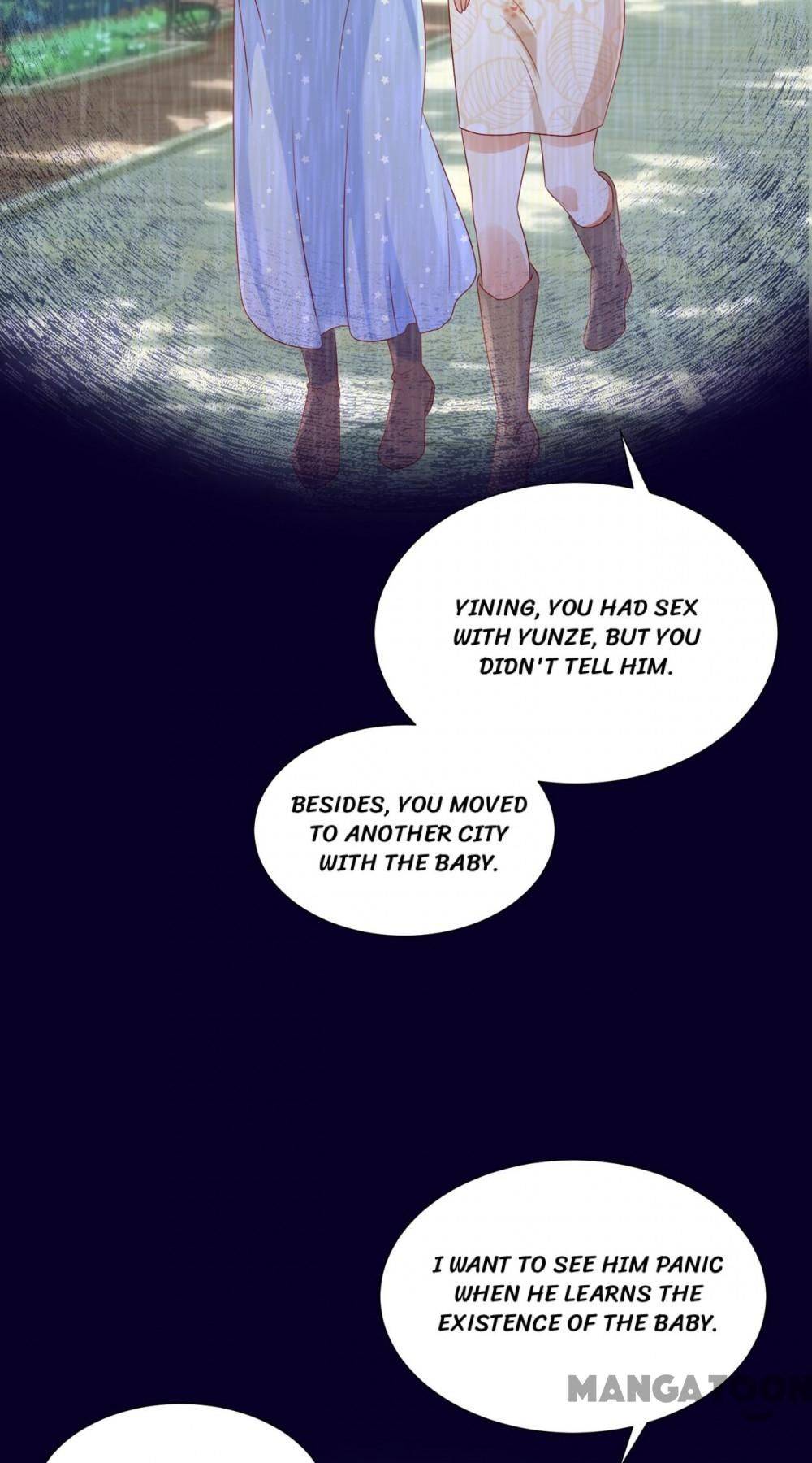 Page 4 of Chapter 757