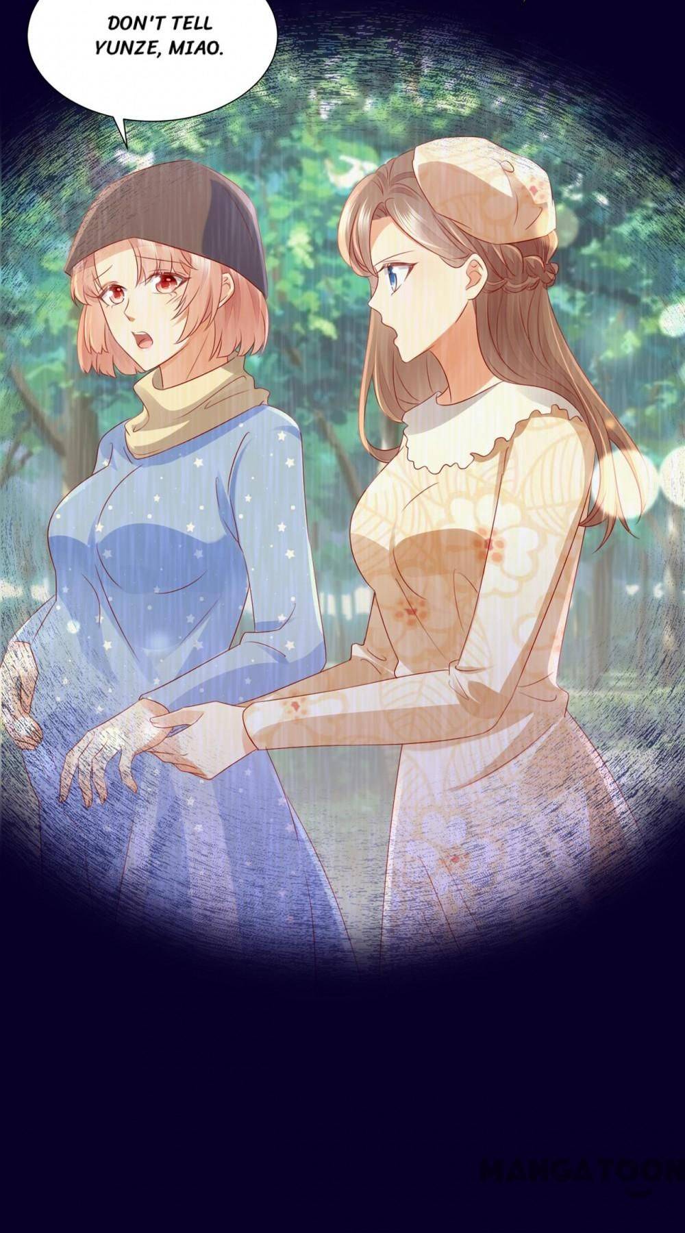 Page 5 of Chapter 757