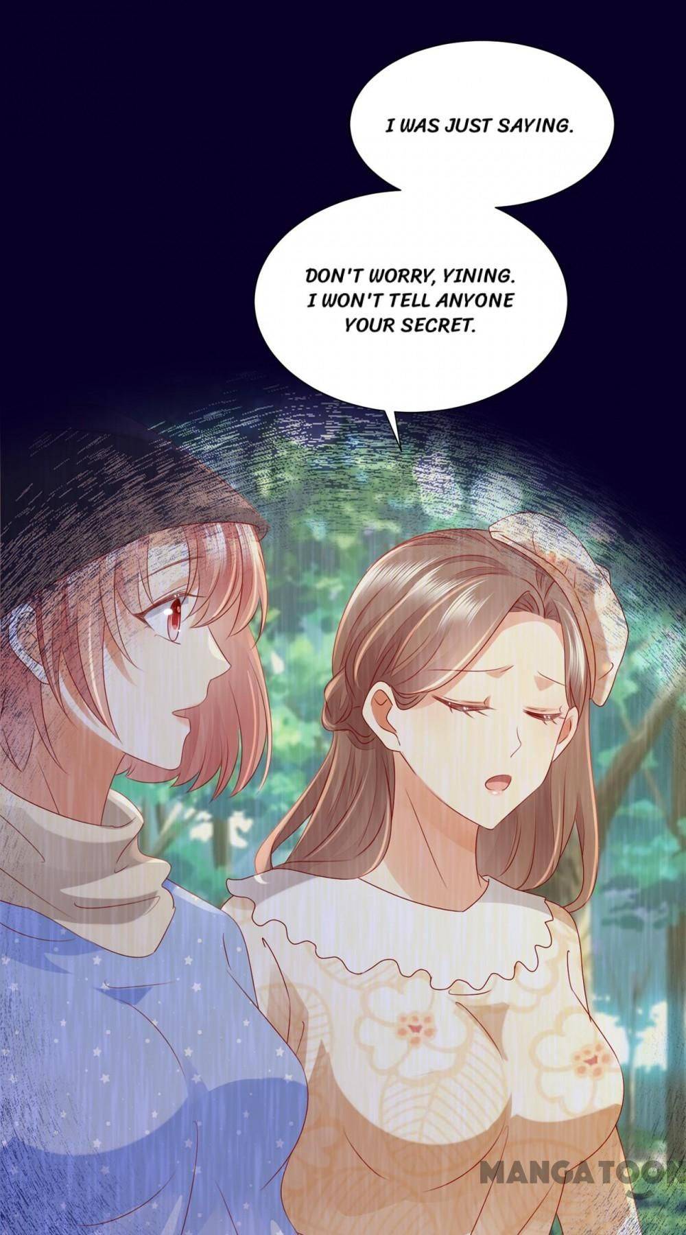 Page 6 of Chapter 757