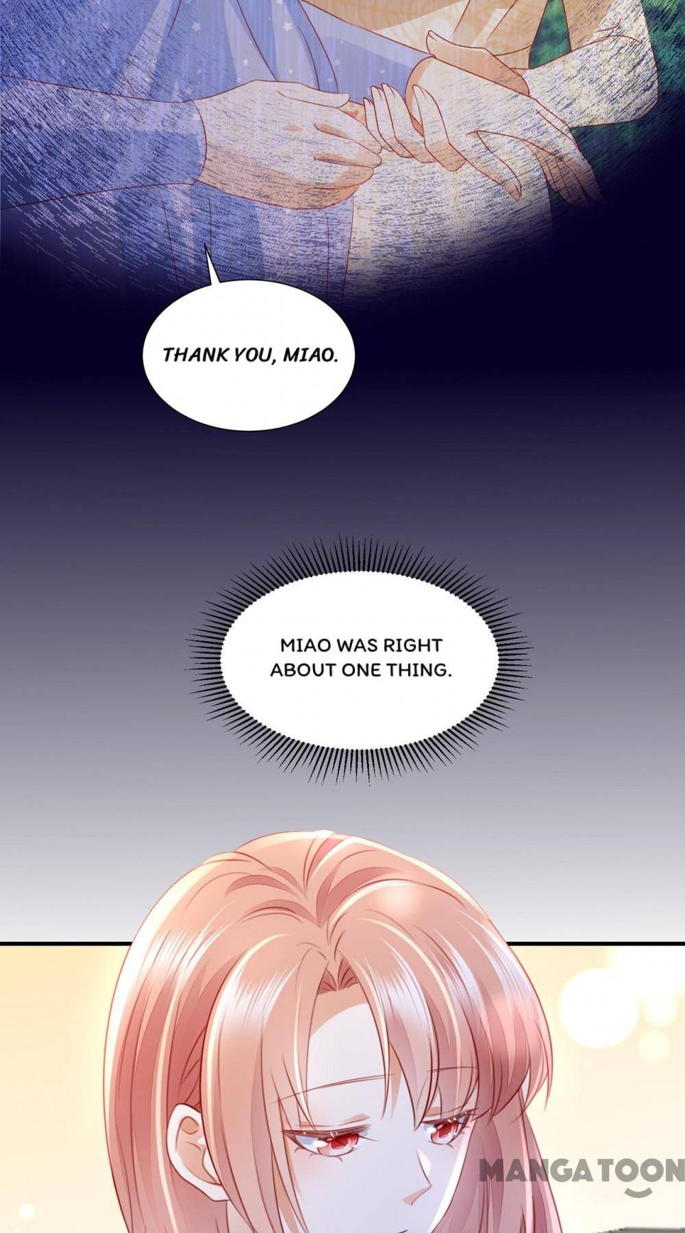 Page 7 of Chapter 757