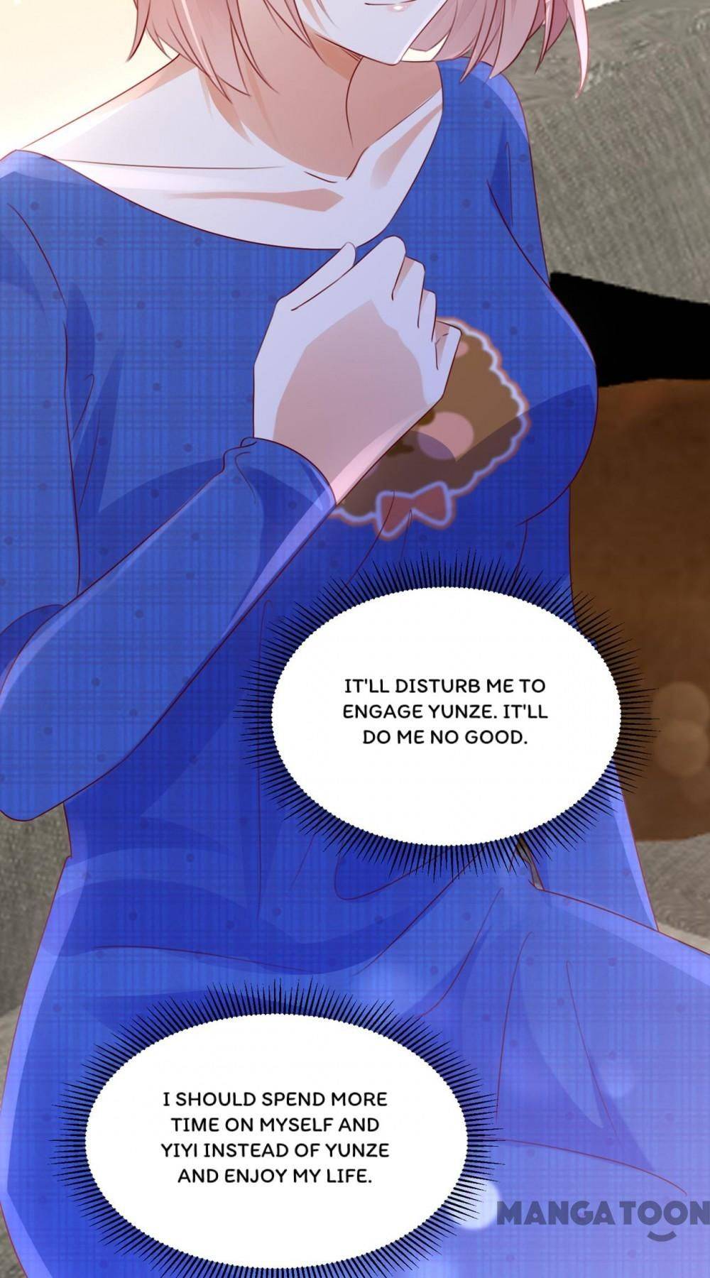Page 8 of Chapter 757