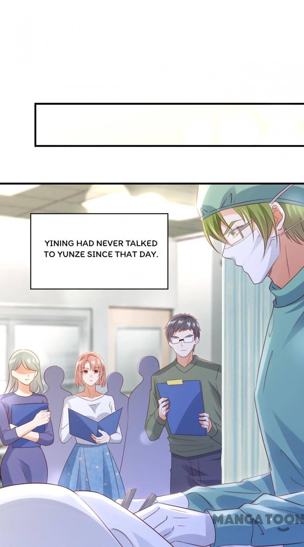 Page 10 of Chapter 757