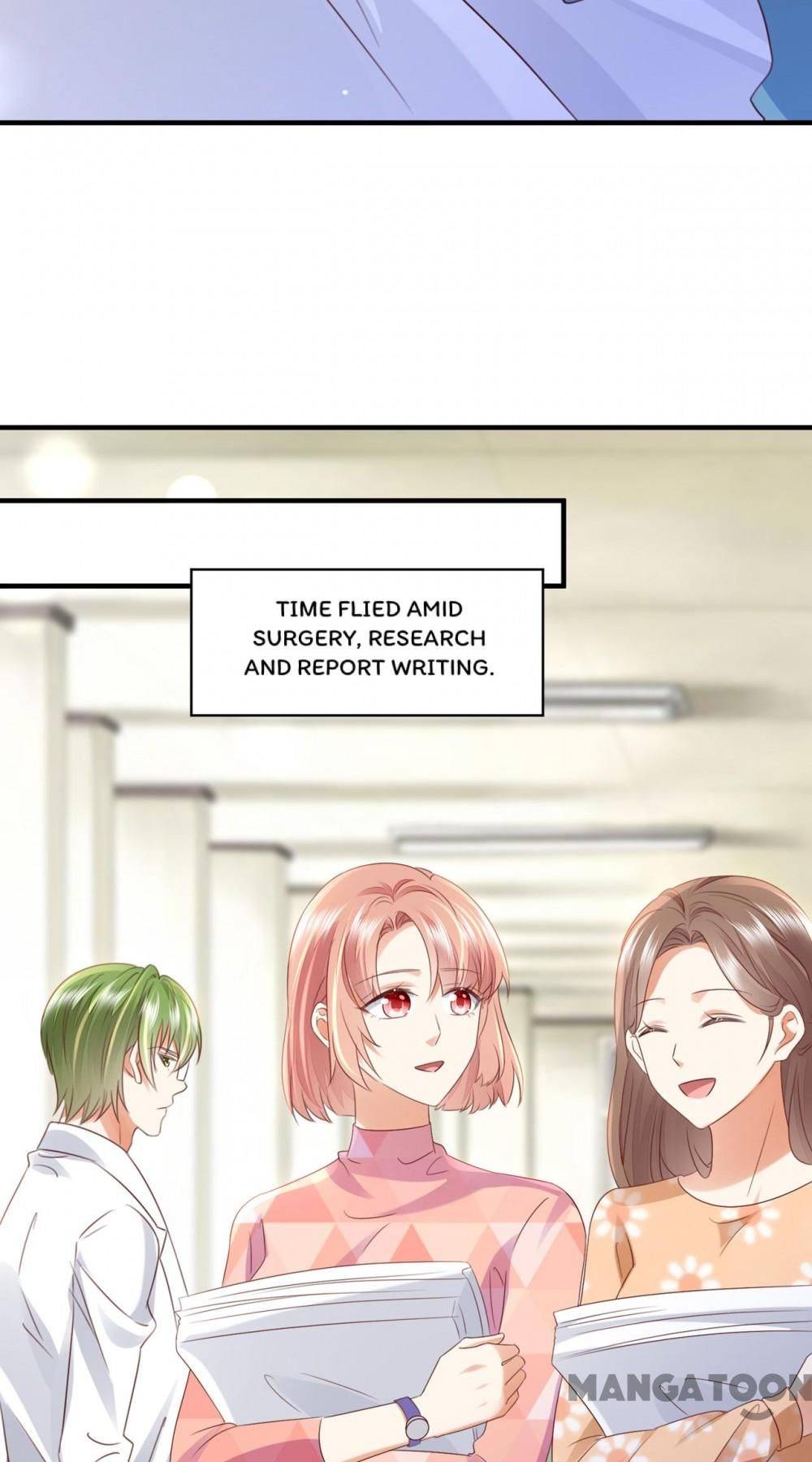 Page 11 of Chapter 757