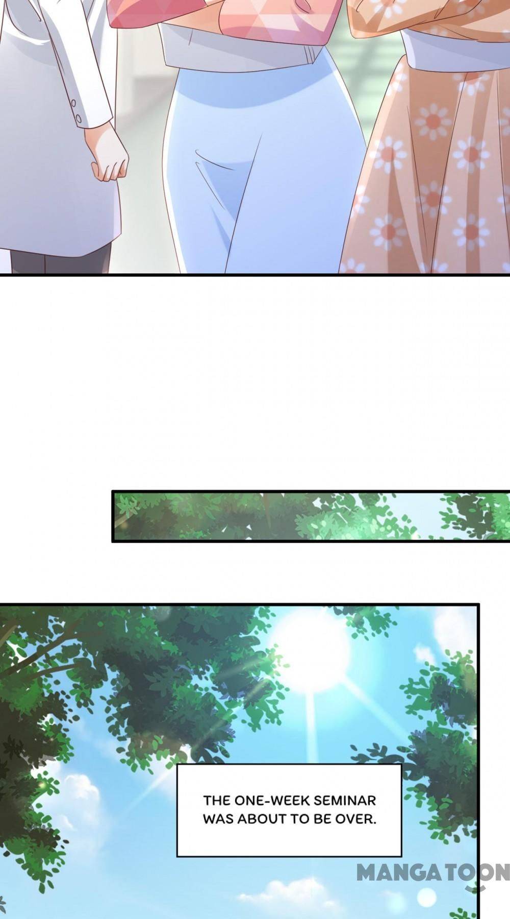 Page 12 of Chapter 757
