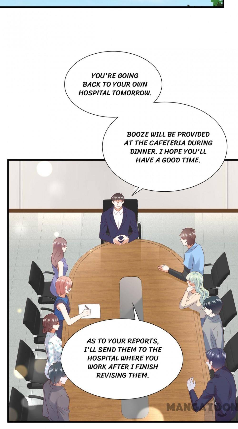 Page 13 of Chapter 757