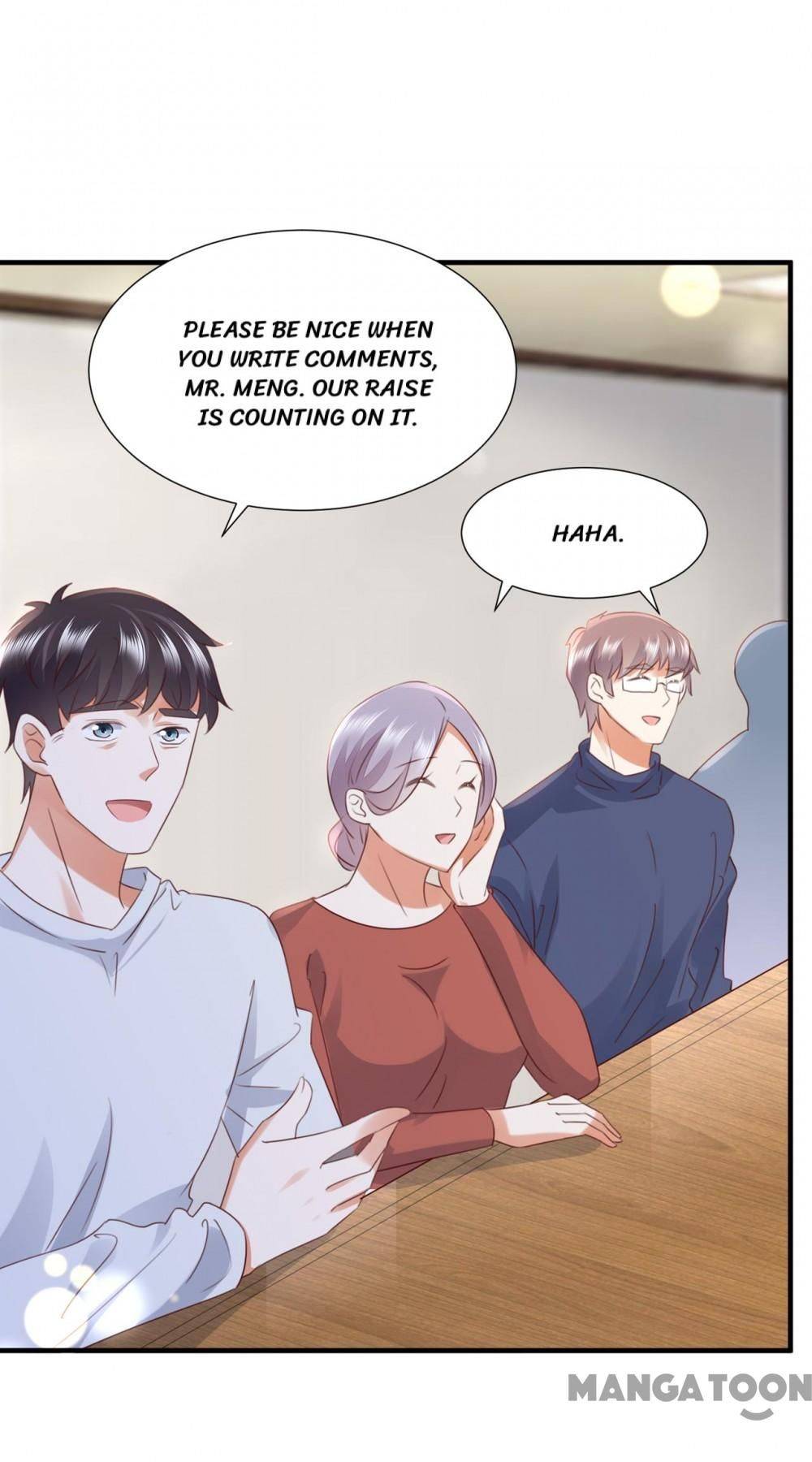 Page 14 of Chapter 757