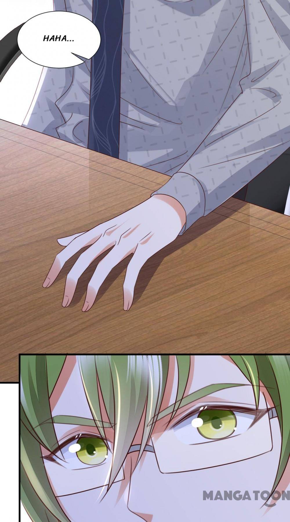 Page 16 of Chapter 757