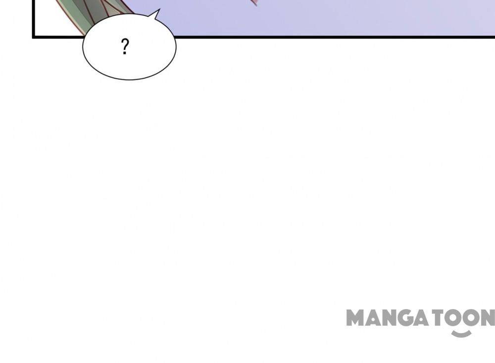 Page 17 of Chapter 757