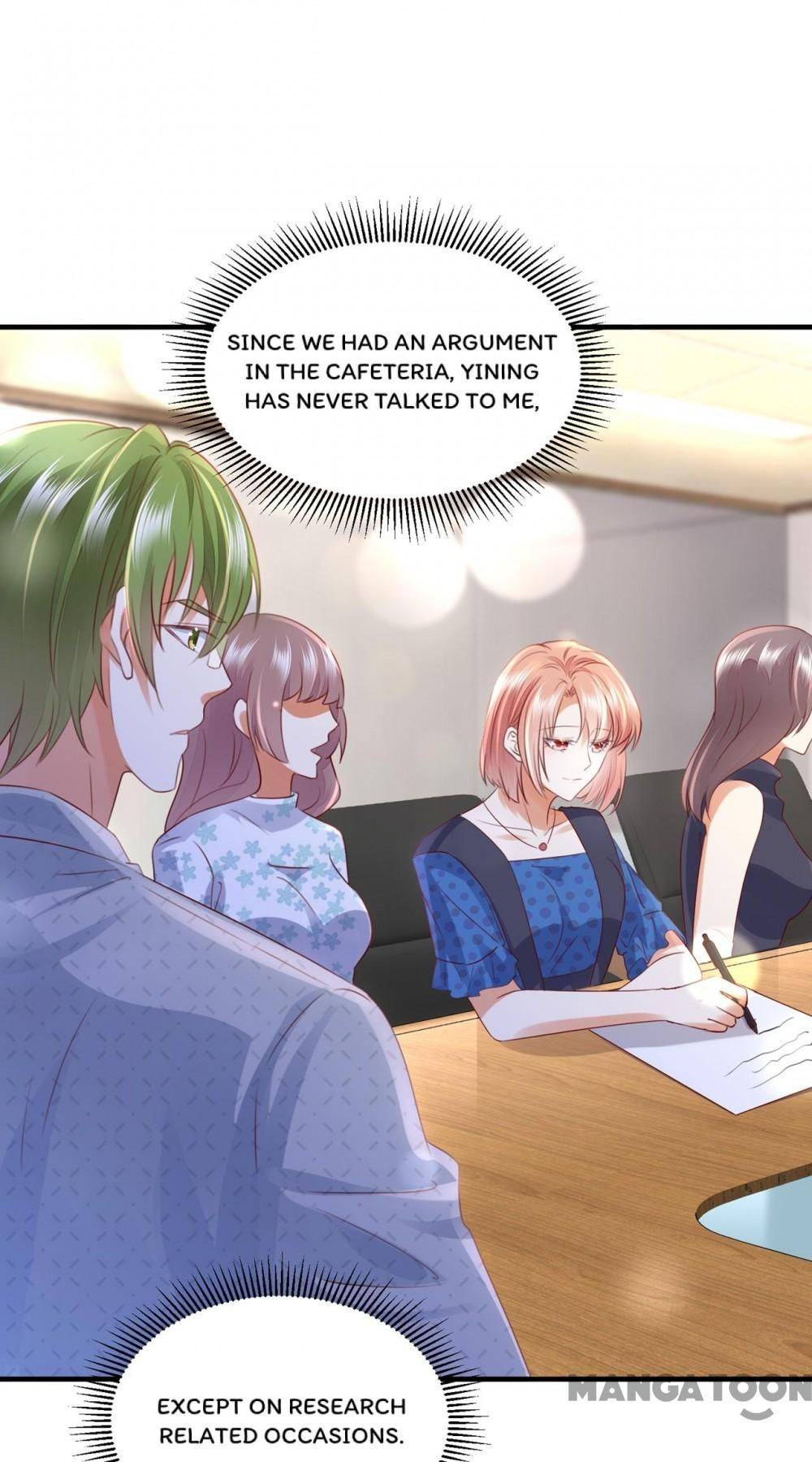 Page 18 of Chapter 757