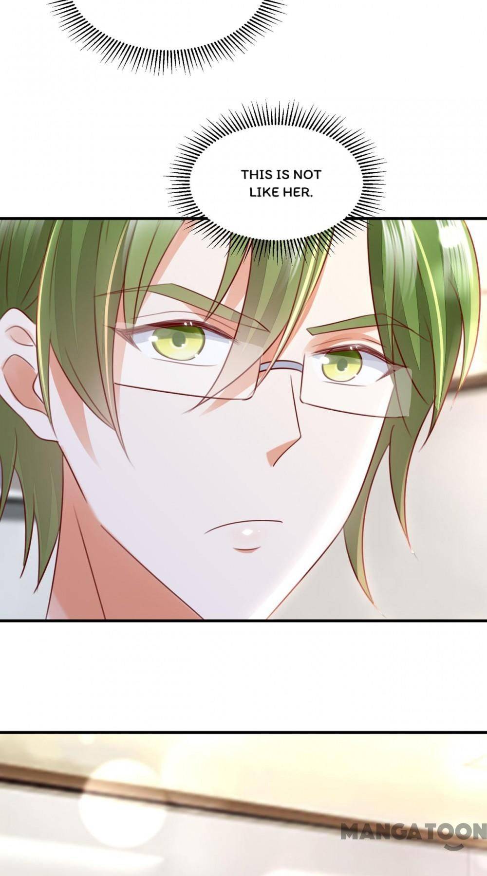 Page 19 of Chapter 757