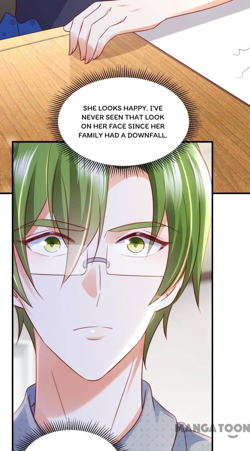 Page 21 of Chapter 757