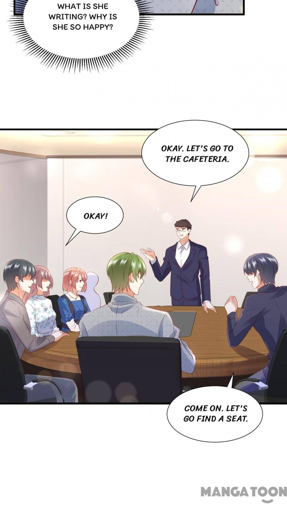 Page 22 of Chapter 757