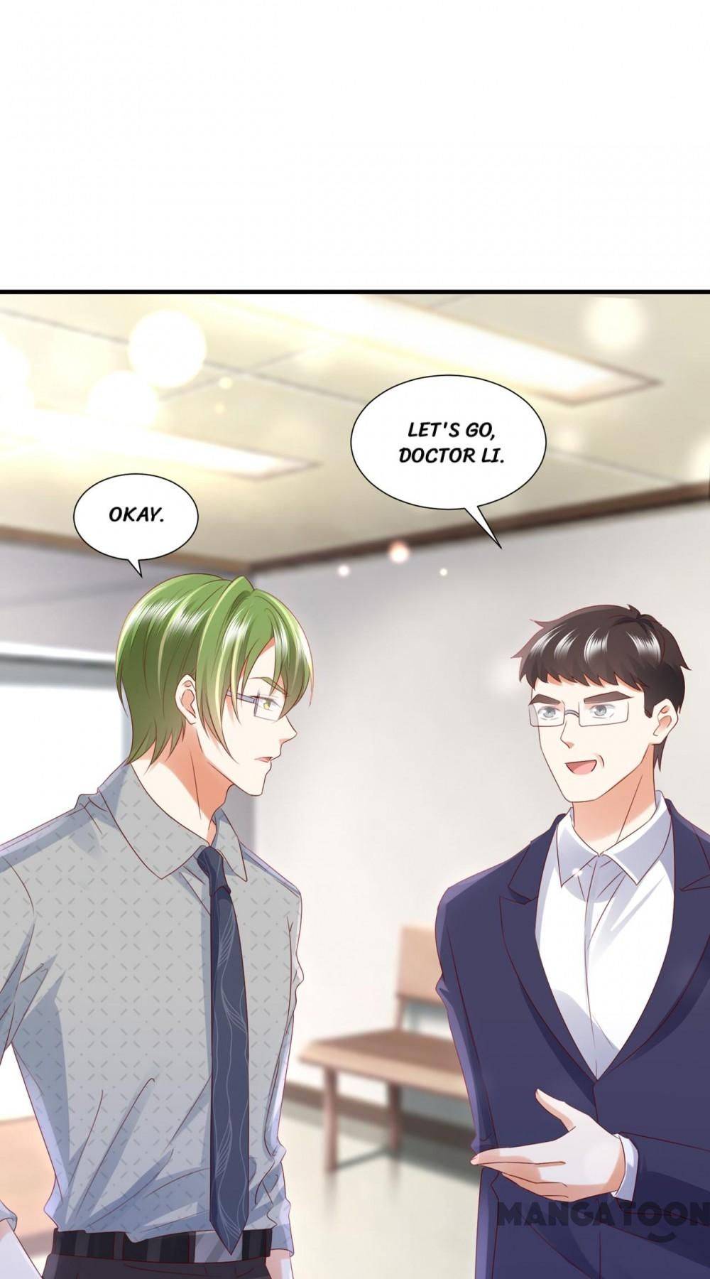 Page 23 of Chapter 757