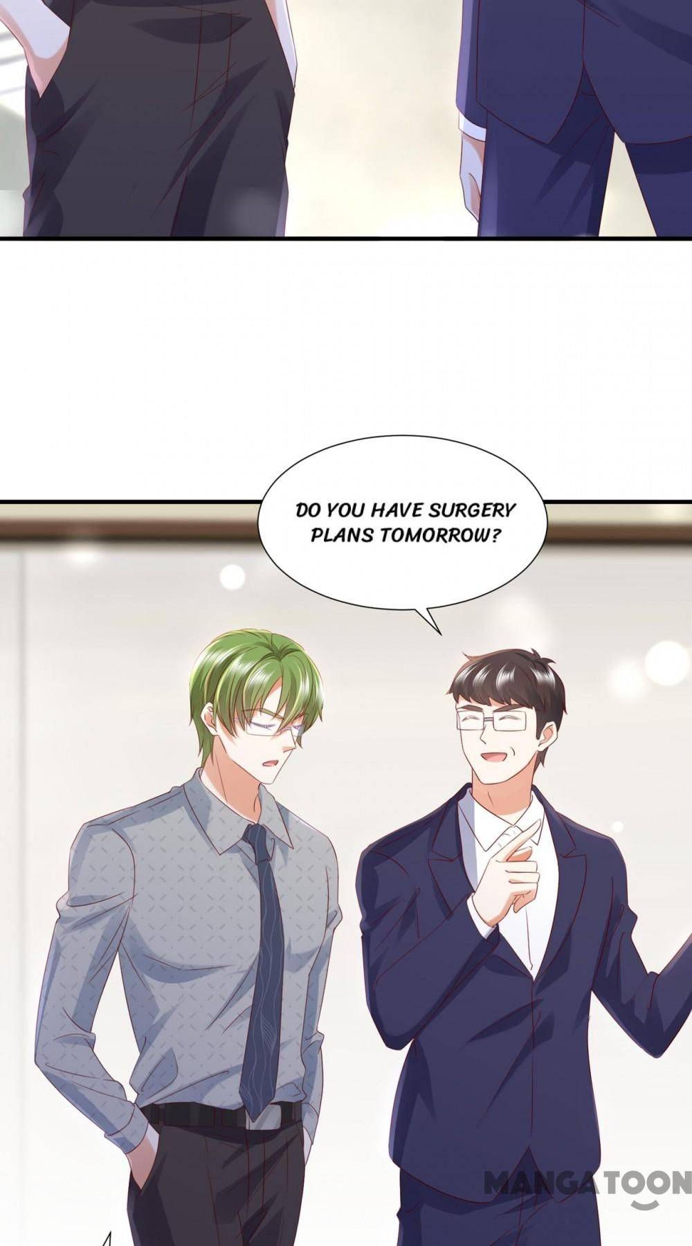 Page 24 of Chapter 757