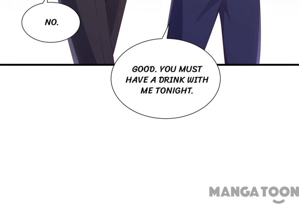 Page 25 of Chapter 757