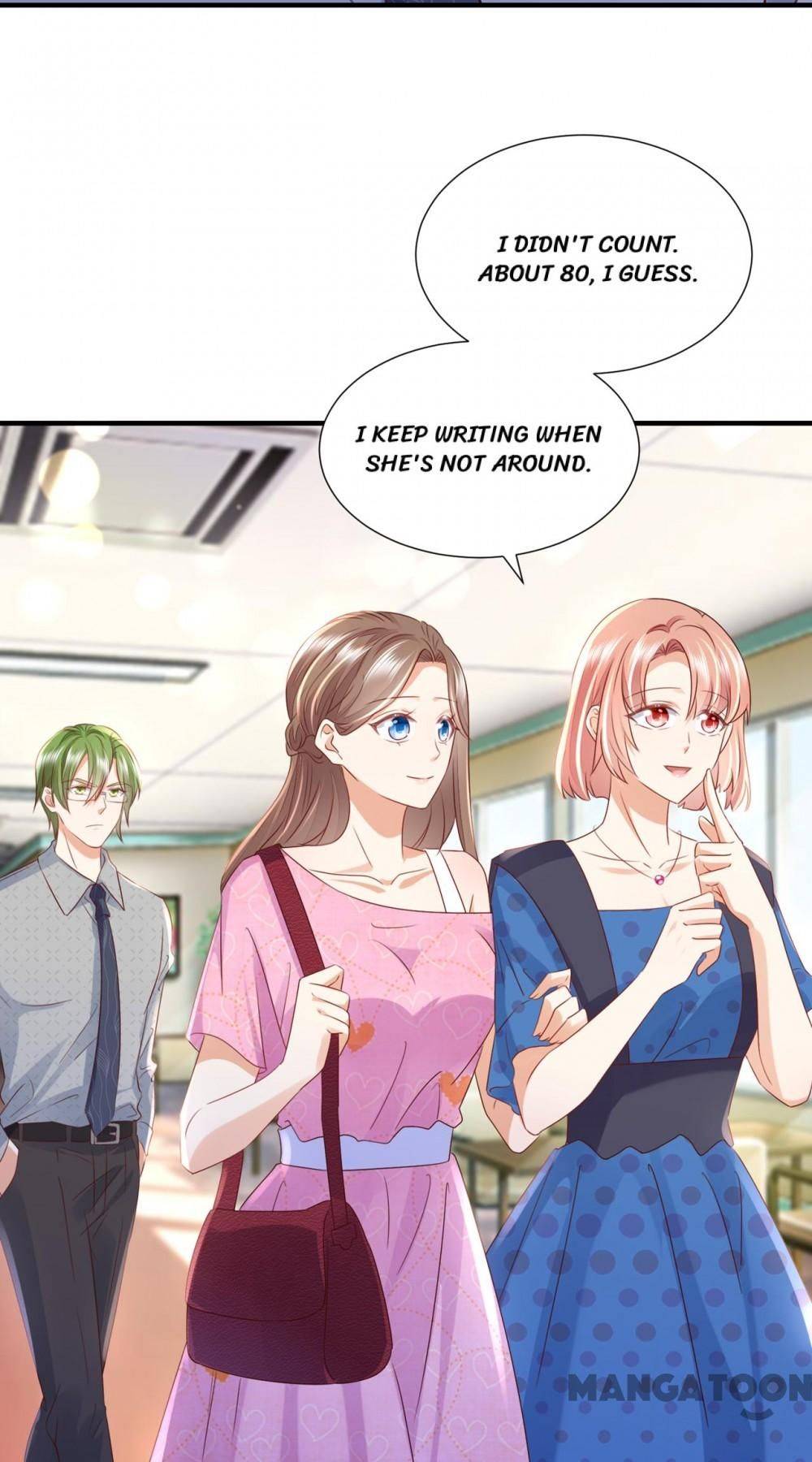 Page 27 of Chapter 757
