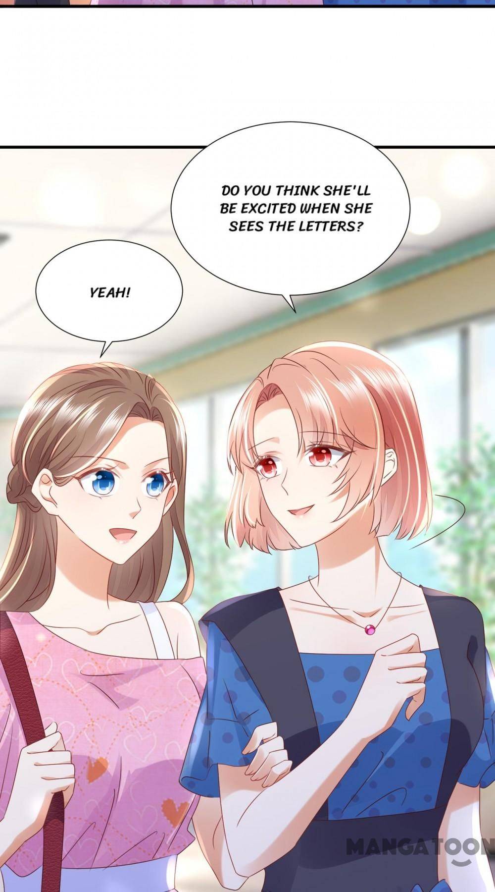 Page 28 of Chapter 757