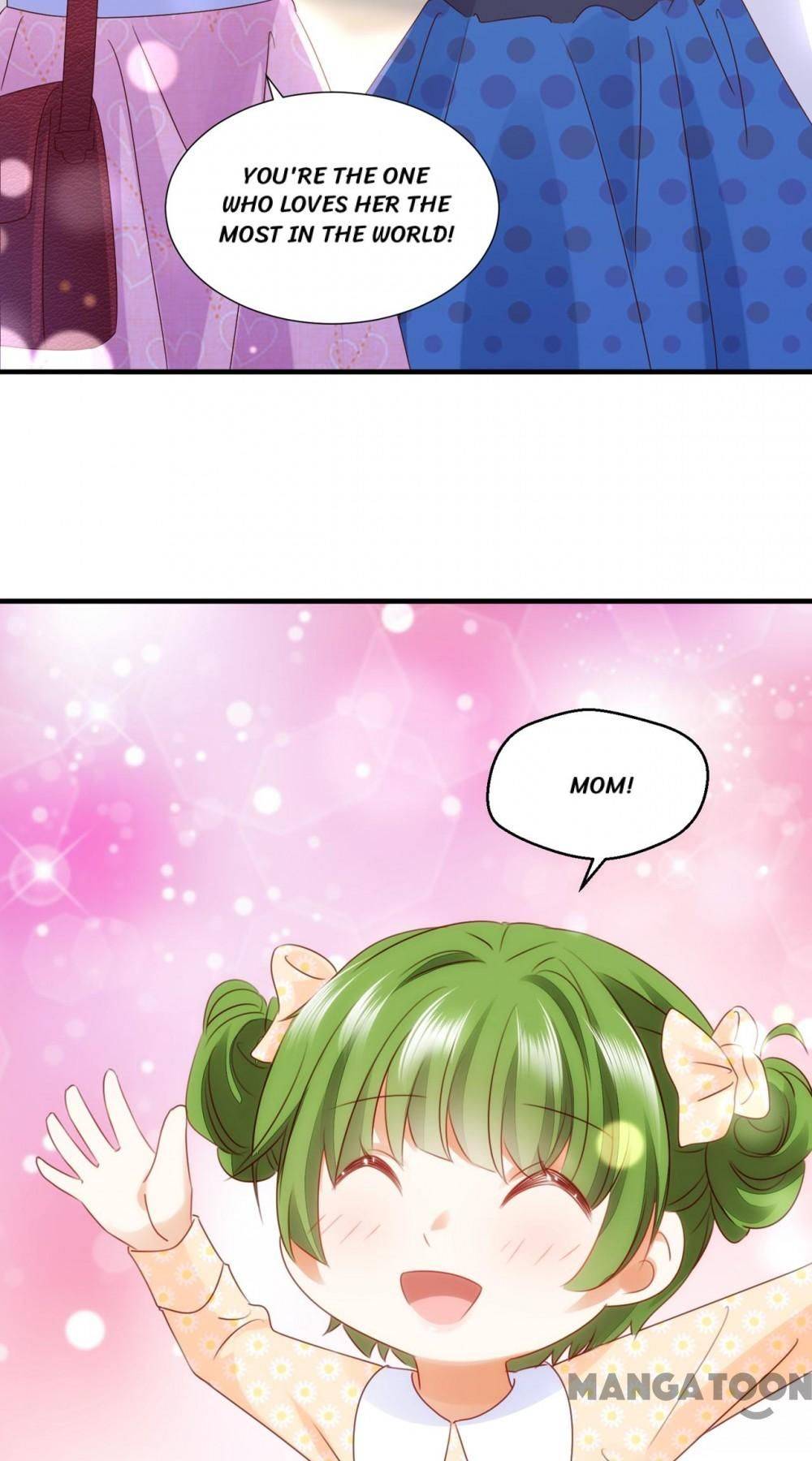 Page 29 of Chapter 757