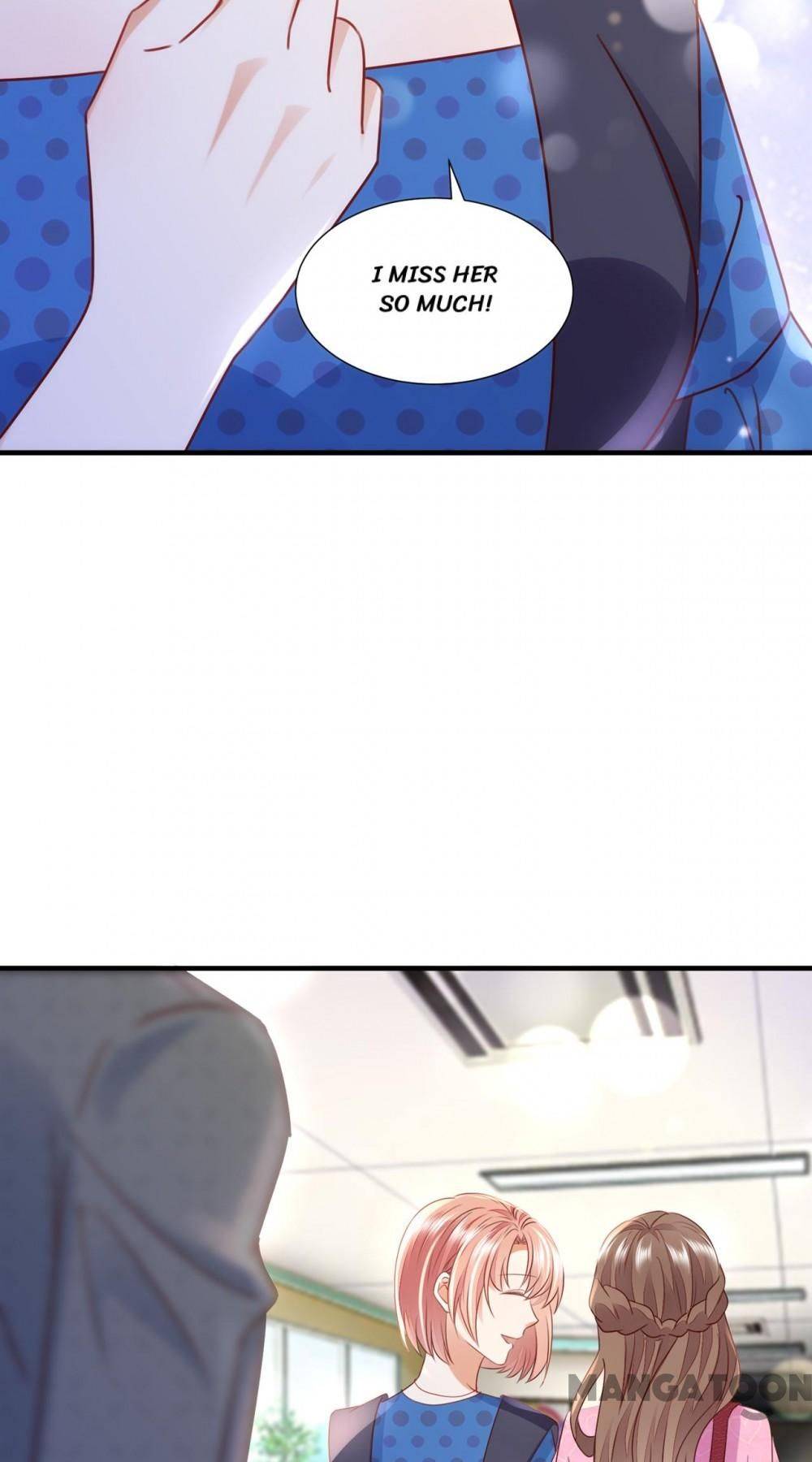 Page 31 of Chapter 757
