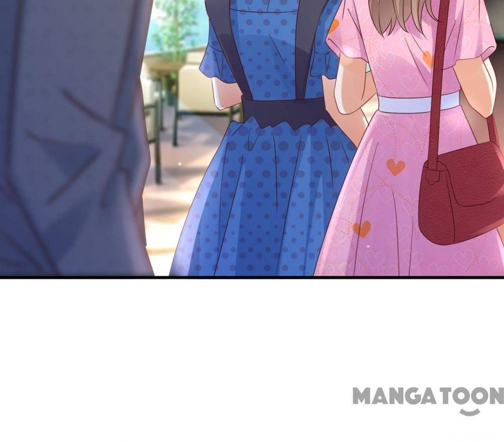 Page 32 of Chapter 757