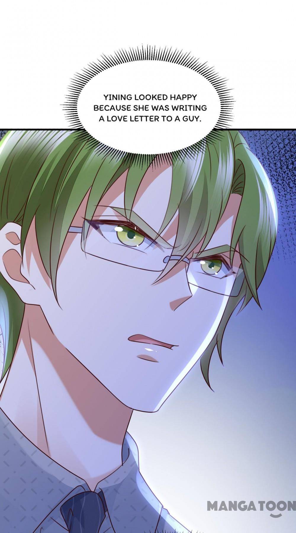 Page 33 of Chapter 757