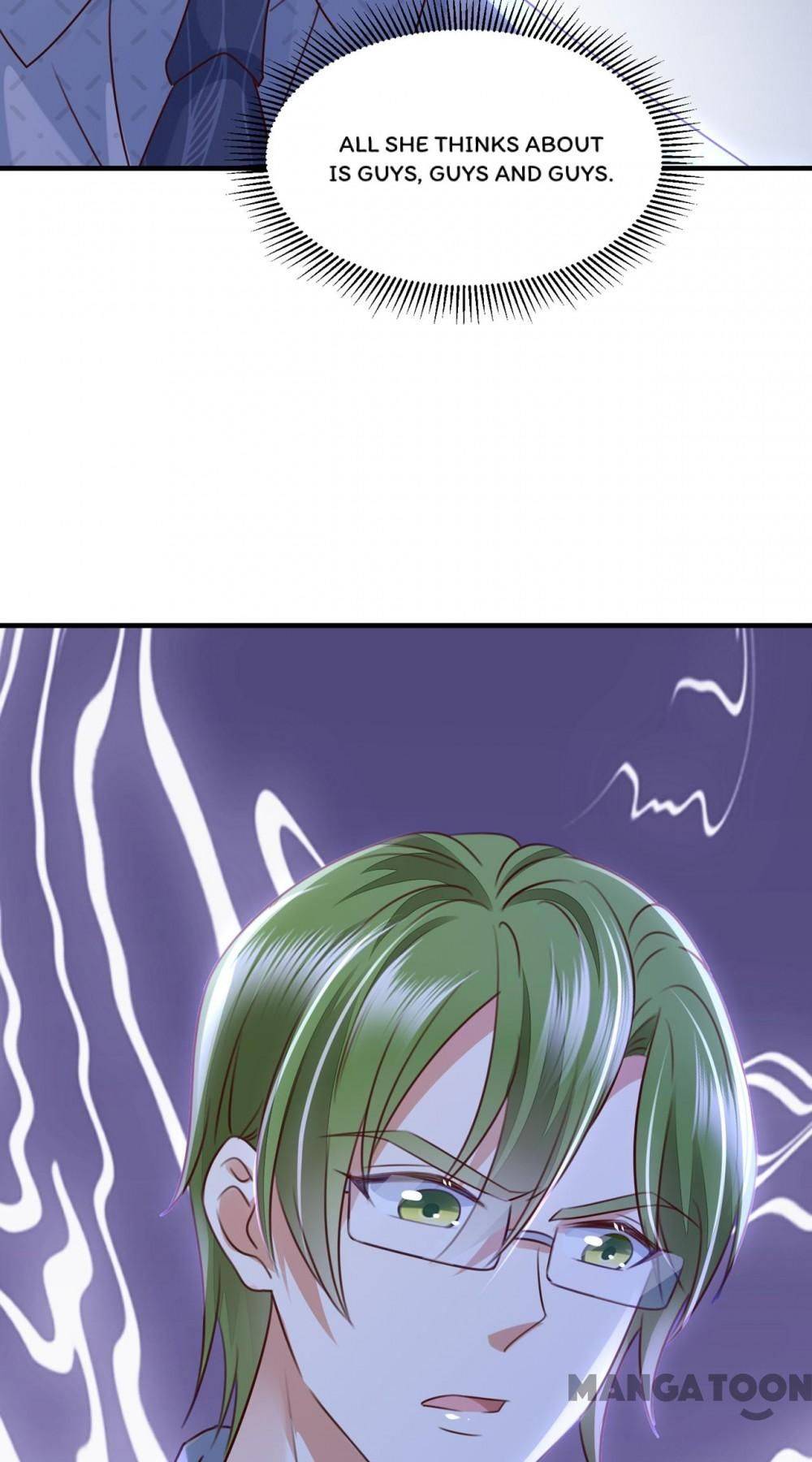 Page 34 of Chapter 757